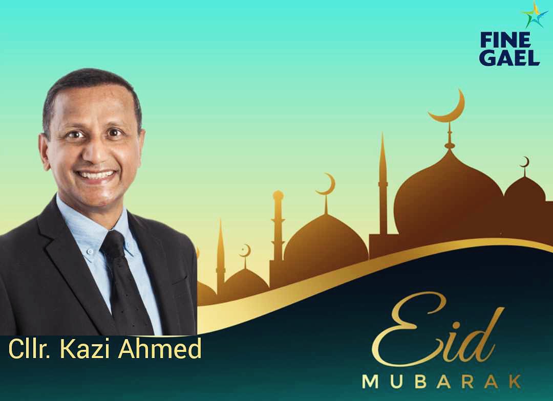 #EidAlFitr2024