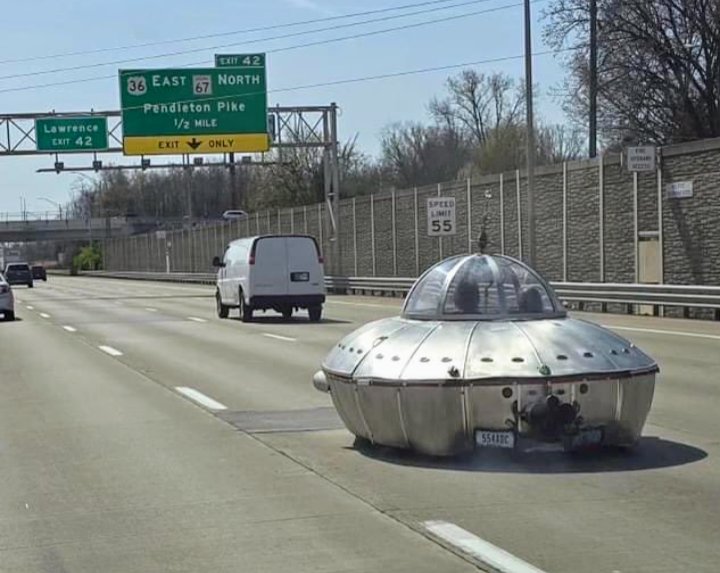 MikeCervantez_'s tweet image. I knew it! One day after the eclipse and right before the sacrifice of the red heifer 🤔 #aliens #ancientaliens