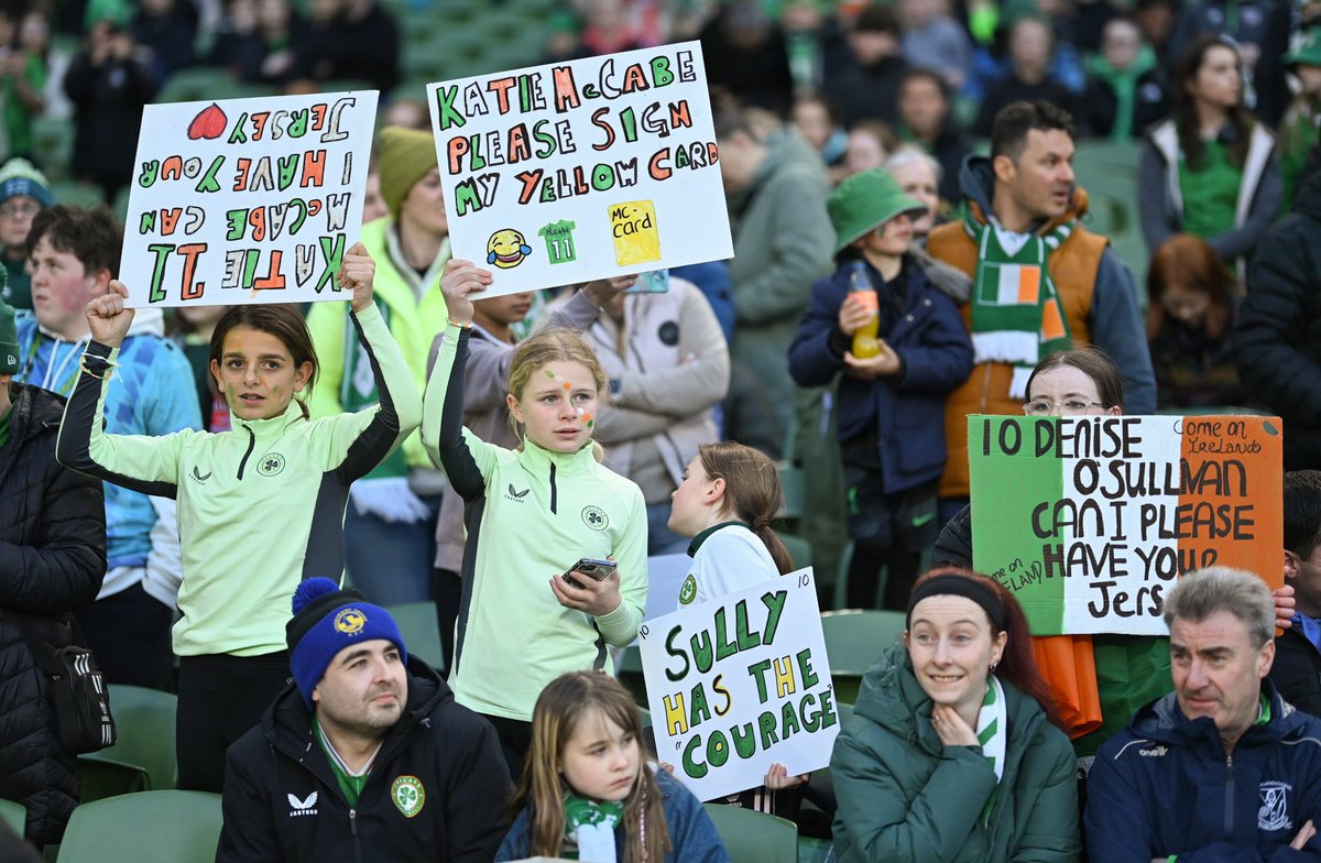 Today’s attendance is 32,742 👏

Thank you for all of the support!

#COYGIG | #OUTBELIEVE