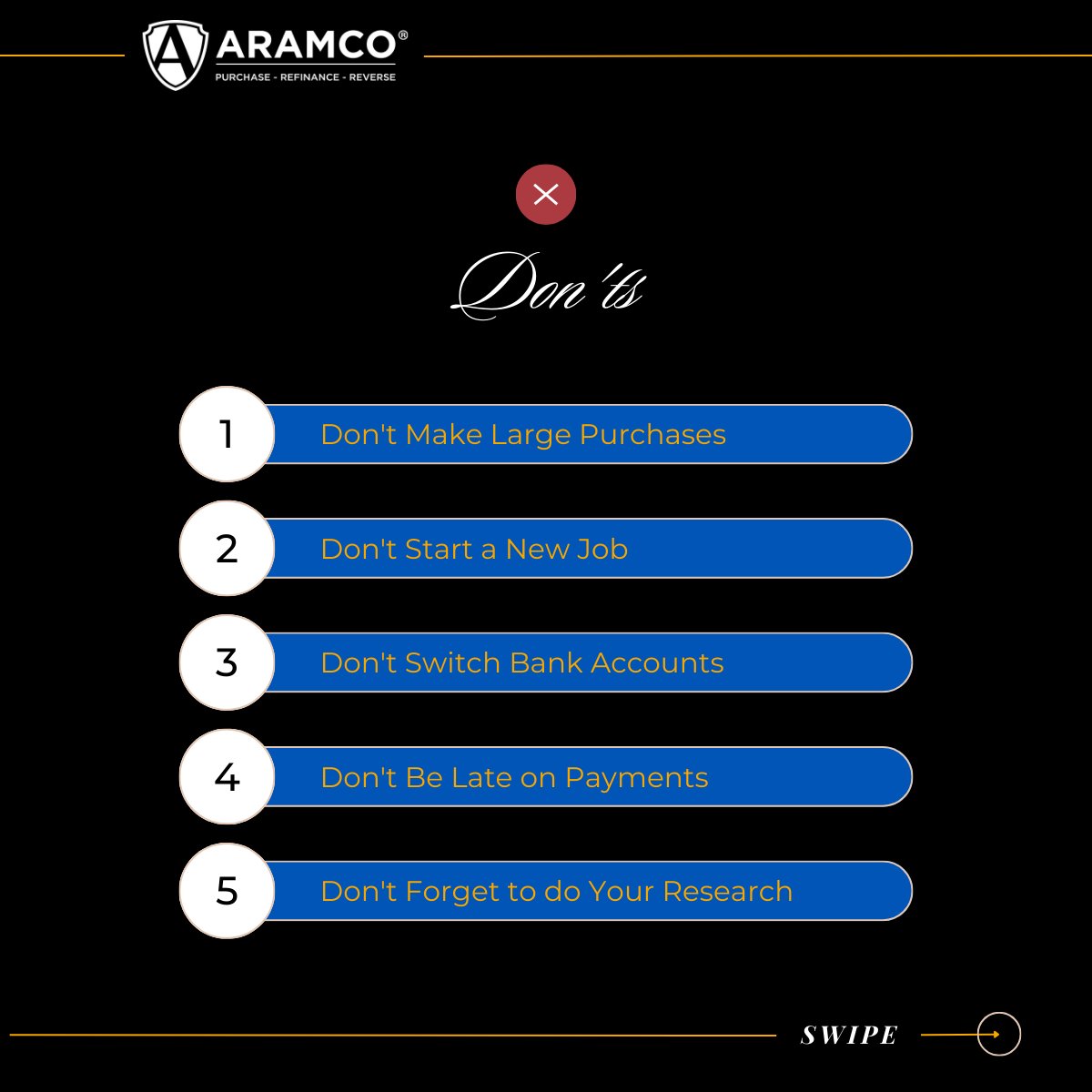 TheAramcoGroup tweet picture