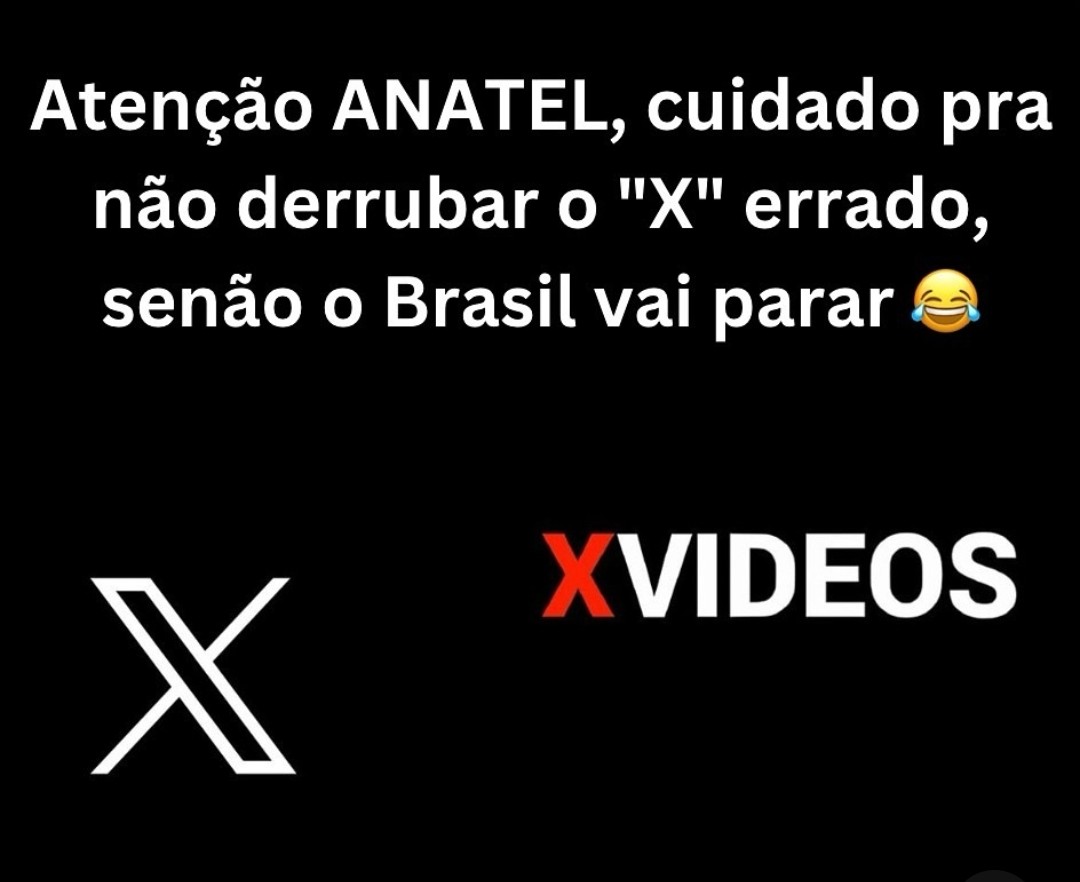 Nikolas ferreira xvideos - www.openvalidation.io