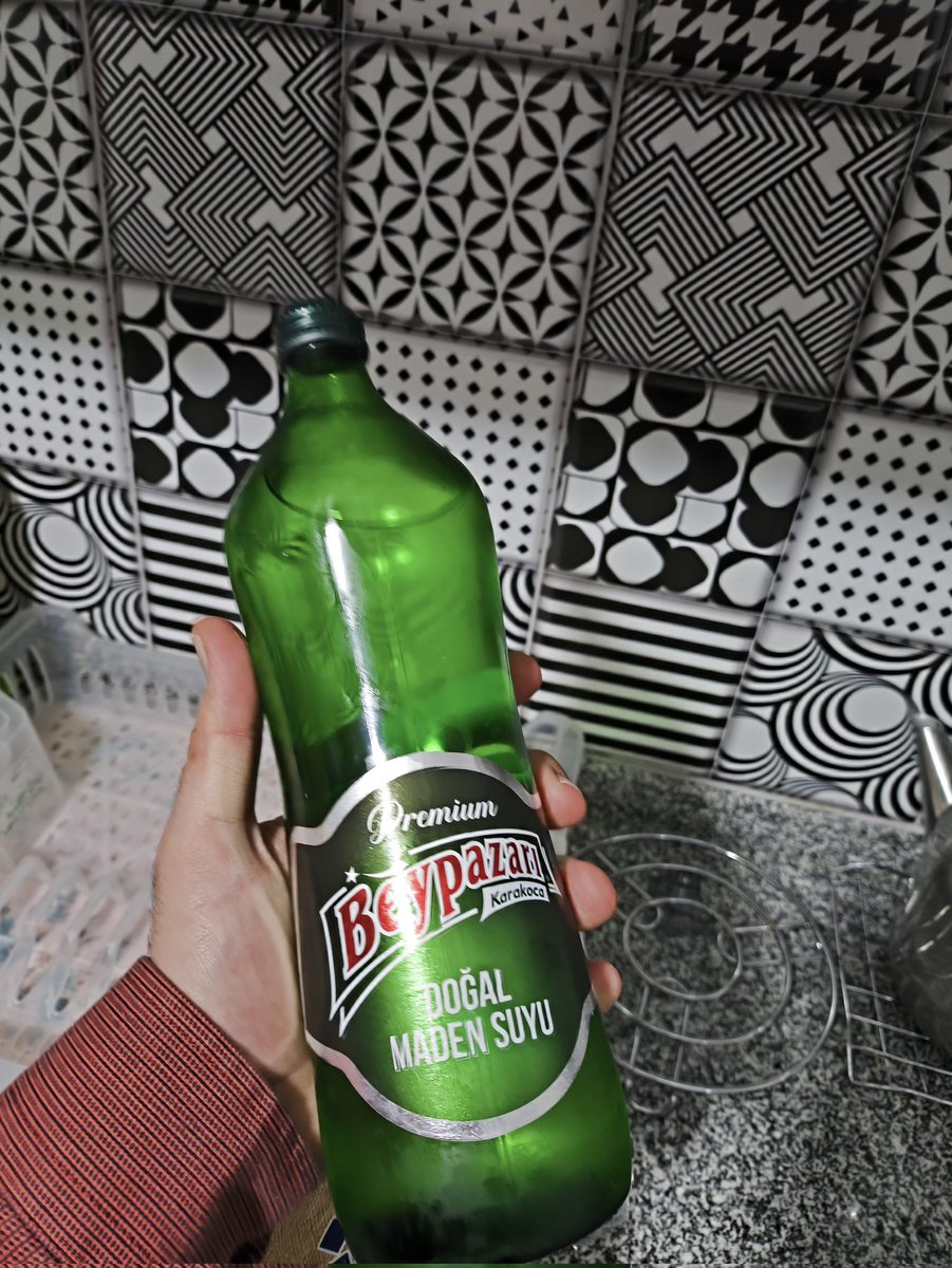 Ramazan Ramazan açtık bi 70'lik