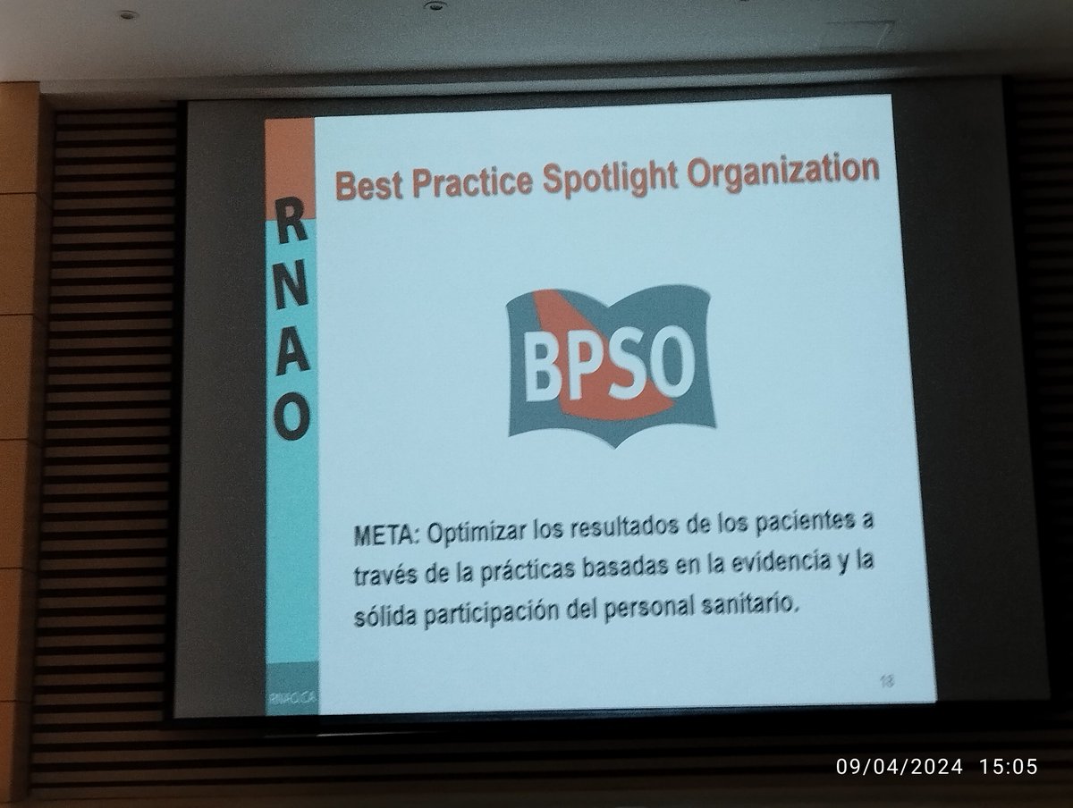 #BPSO