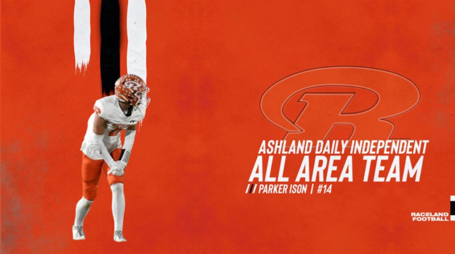 Curtis Keyes (@crk_25_mu) on Twitter photo <a href="/CooperGoen/">Cooper Goen</a> Utility6’0 170lbs Parker Ison Raceland Worthington HS (KY) 2026 Prospect
Is this a kid you would want to see at a camp?
(Link #1)
youtube.com/shorts/3uL1zOu…
(Link #2)- youtube.com/shorts/WD0h8OJ…
(Link #3)- youtube.com/shorts/qMO_MXd…
GPA: 3.5
Twitter Handle: <a href="/parker_ison/">Parker ison</a>
Mom: <a href="/CooperGoen/">Cooper Goen</a> Utility6’0 170lbs Parker Ison Raceland Worthington HS (KY) 2026 Prospect
Is this a kid you would want to see at a camp?
(Link #1)
youtube.com/shorts/3uL1zOu…
(Link #2)- youtube.com/shorts/WD0h8OJ…
(Link #3)- youtube.com/shorts/qMO_MXd…
GPA: 3.5
Twitter Handle: <a href="/parker_ison/">Parker ison</a>
Mom: