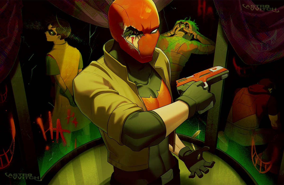 happy #PortfolioDay✨

i'm a comic artist / illustrator interested in doing book / comic covers &amp; interiors! i'm available for freelance! 

prev clients: WEBTOON
— astrovvitch.com
— astrovvitch.art@gmail.com