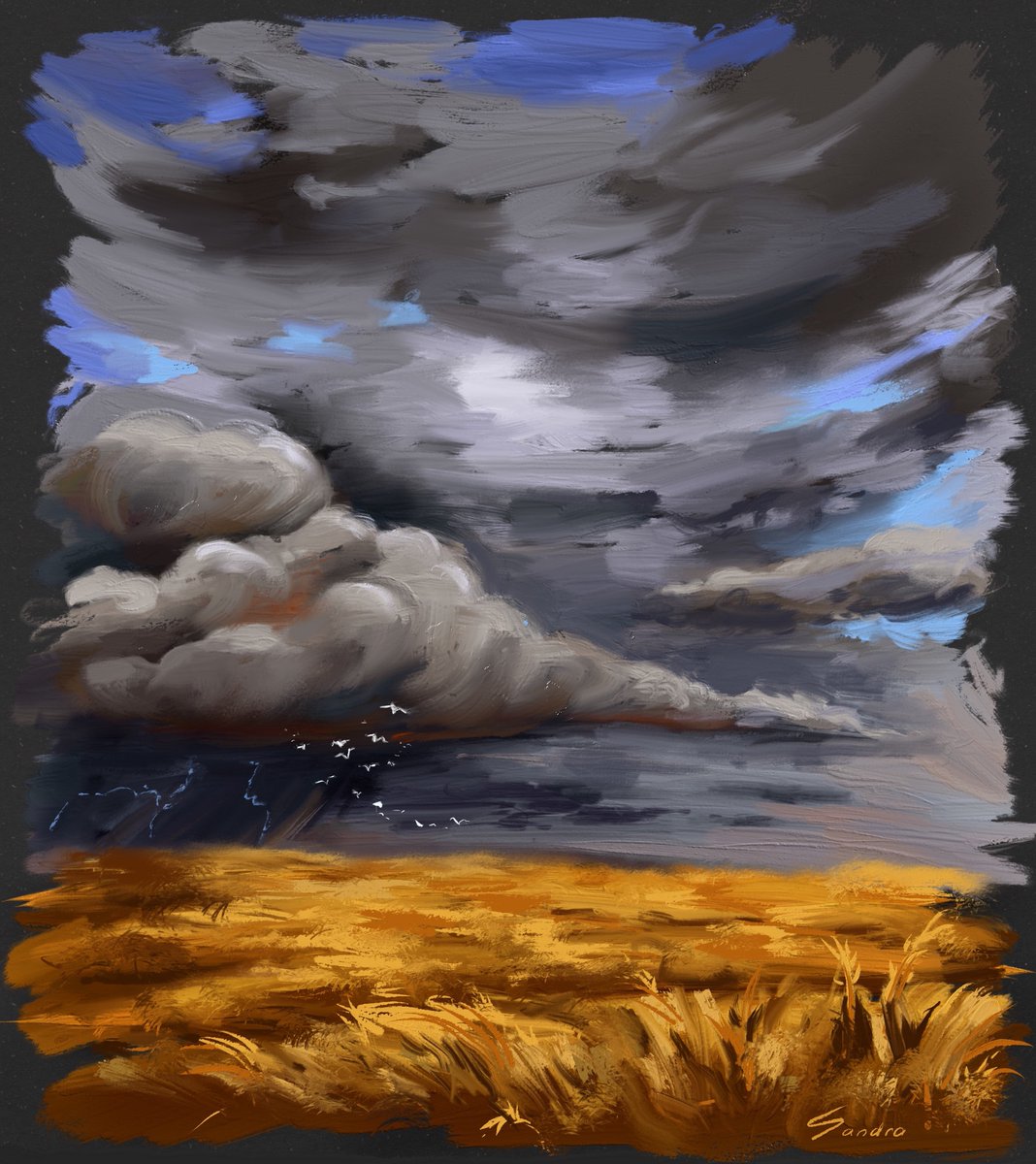 “ Thunderstorm” ⚡️
1,5 sol
exchange.art/single/28jrk8Q…