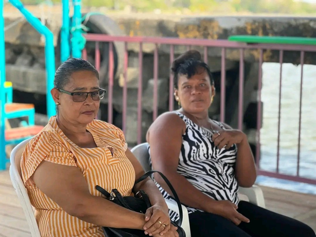 Estuvimos en Morrito con prestadores de servicios y comisión interinstitucional evaluando el Plan Verano, conversando con ellos sobre retos y desafíos en el desarrollo de actividades en esta temporadas. #RíoSanJuan #NicaraguaÚnicaOriginal #NicaraguaFascinanteIrresistible