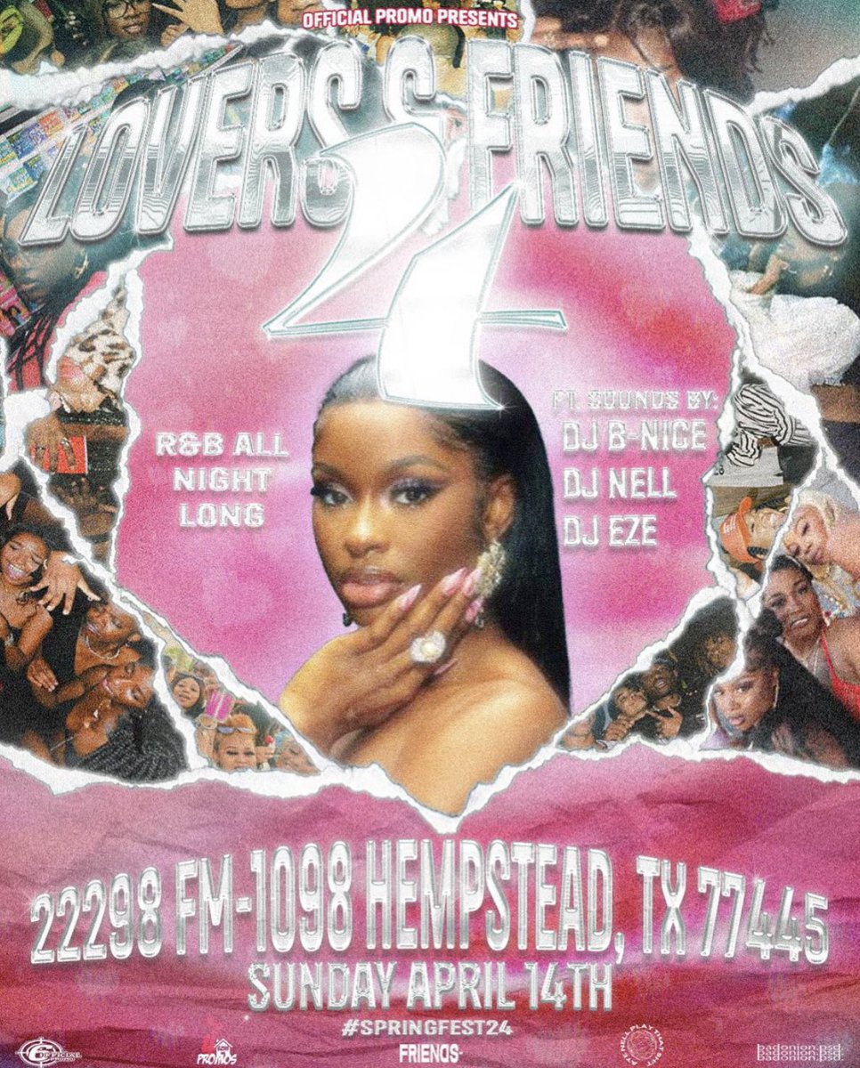 _rayyyne_'s tweet photo. #LoversAndFriends4 is this sunday 🥳 been ready @iiamdjnell @DjofficialKamm https://t.co/JAy8xnmSrB