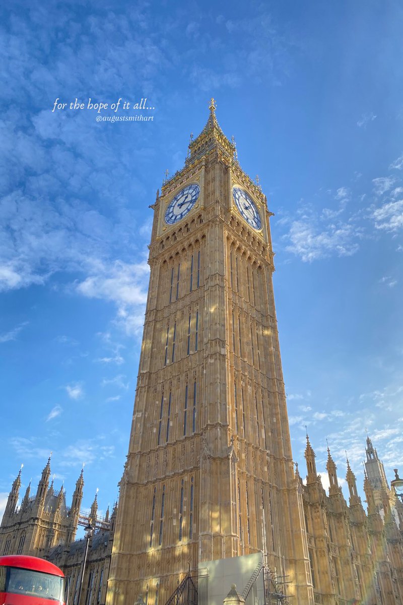 For the hope of it all 🎡 📸 August Smith Art 📍London #Love #Europe #UK #Travel #ThisIsLondon #LondonLife #LondonCity #LoveLondon #LoveGreatBritain #UnitedKingdom #Britain #BigBen #Westminster #TopLondonPhoto #TowerBridge #LondonPhotography #LondonPhotographer