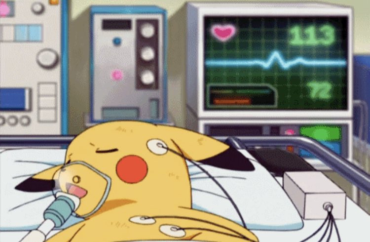 Oasis | ShinyMark🌙 tweet media