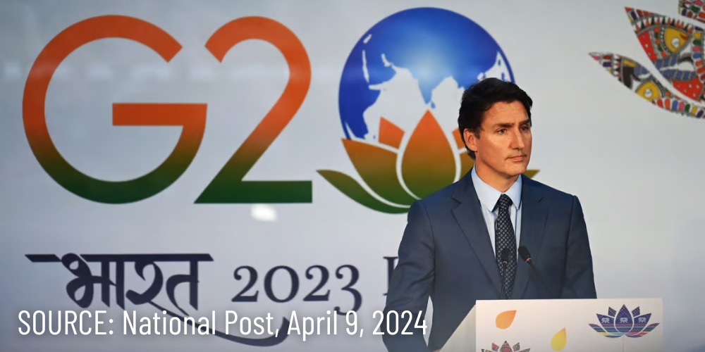 Canada Proud tweet media