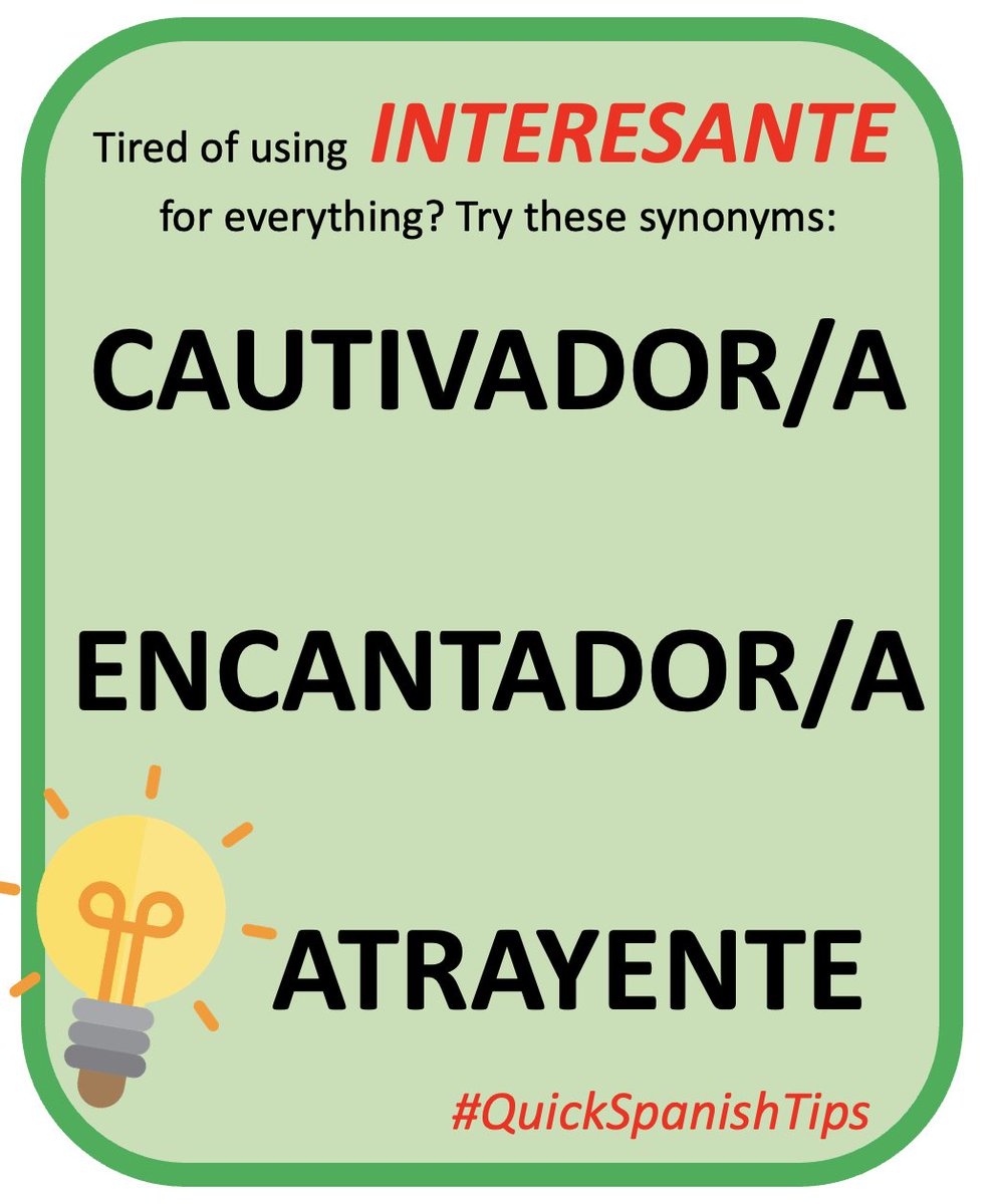 José García tweet media