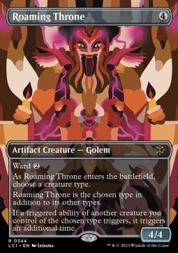 El Cartón Peleón TCG tweet media