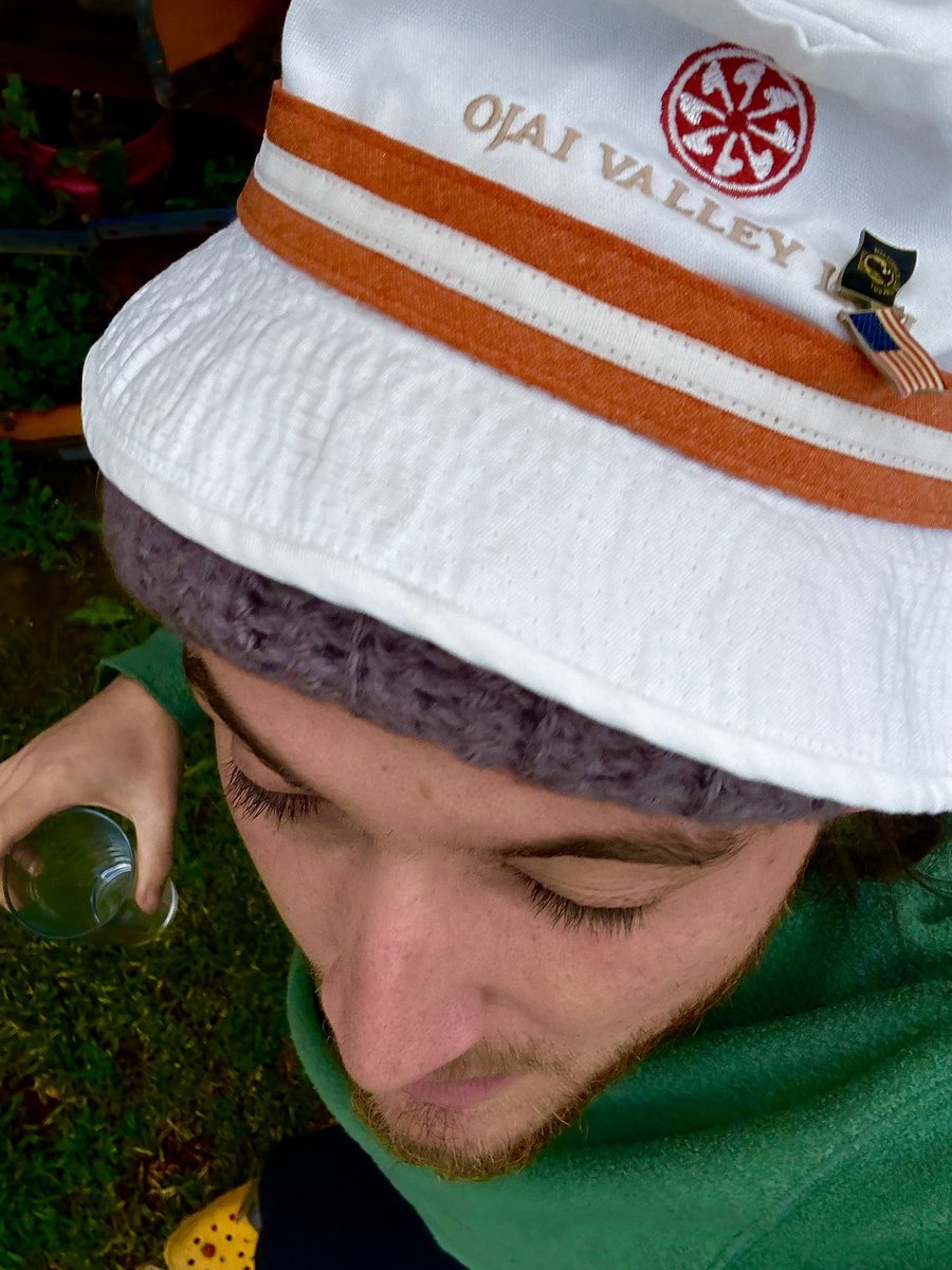 seanytsunami_'s tweet image. Allow me to b myself 

#tonedef