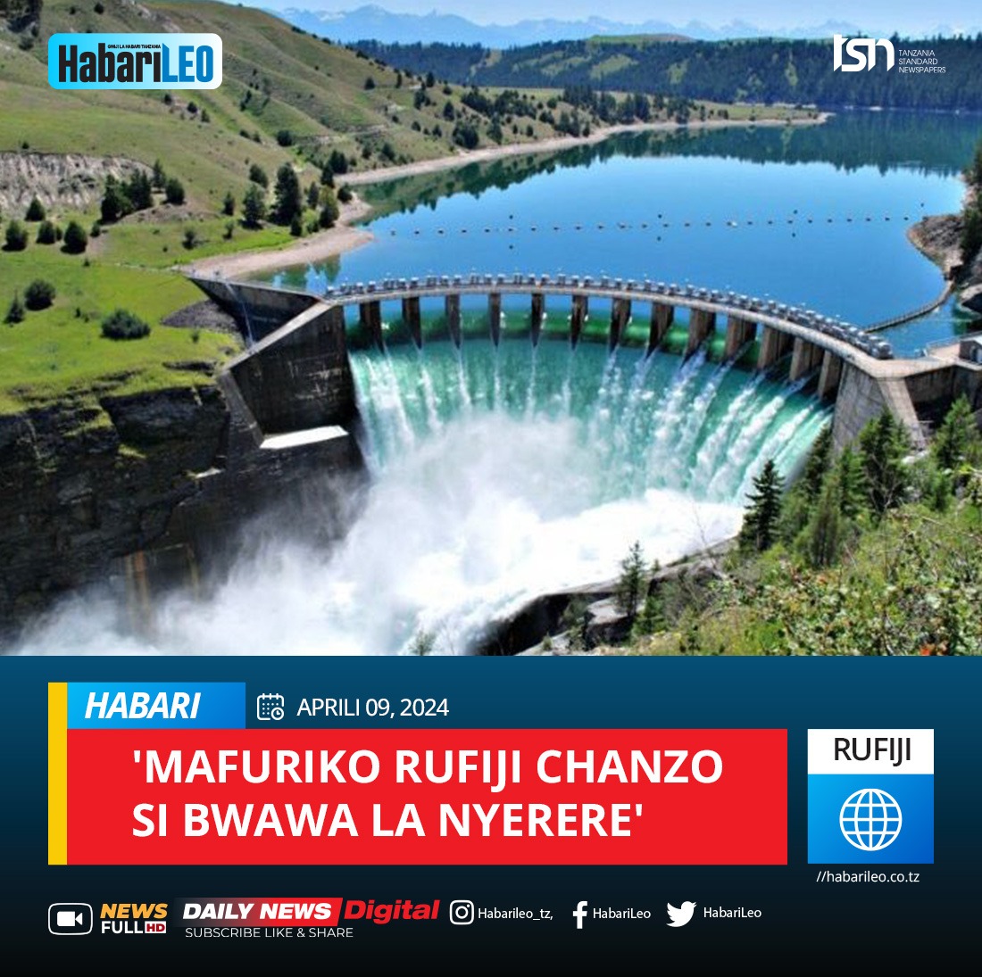 Masharikan 🌎 tweet media