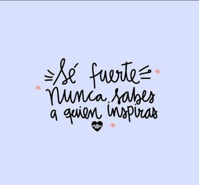 rocy1206's tweet photo. ❤️ https://t.co/IzbuL6dcZW
