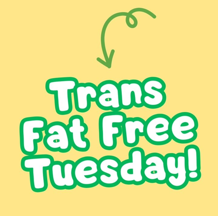 Health is a human right. Regulating trans fats in the EAC is a fundamental step towards respecting the rights of individuals in the region to access healthy and nutritious food, safeguarding their health and well-being.
#MyHealthMyRight
#TransFatFreeKenya
#TransFatFreeEAC