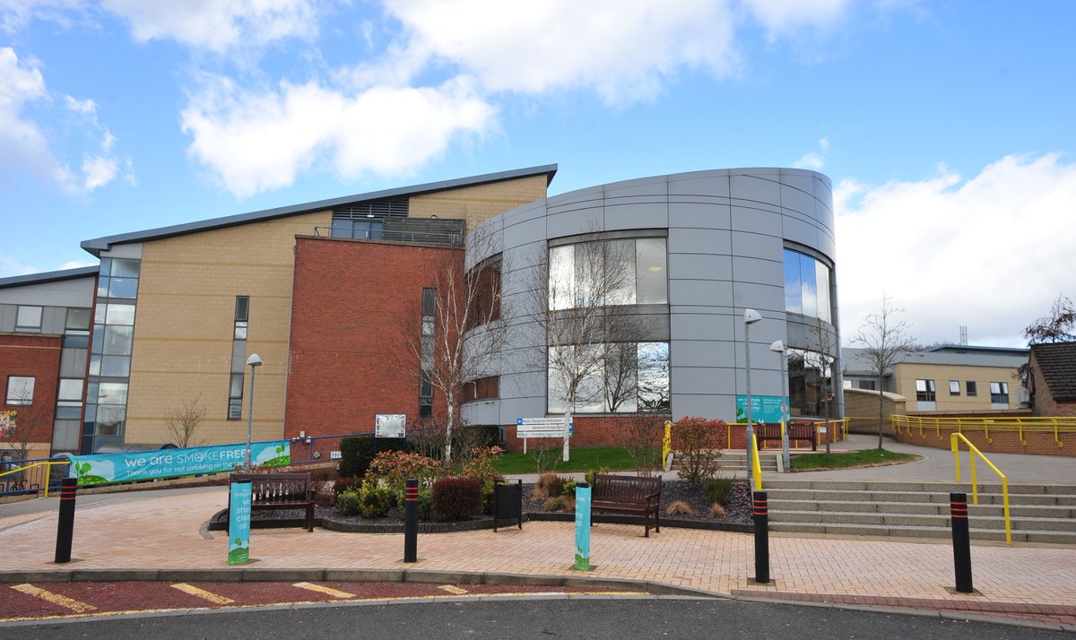 The Journal tweet media