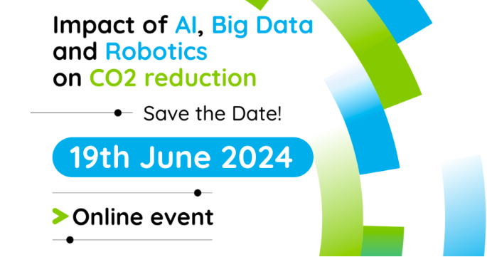 🌐 Join the European Convergence Summit #ECS2024, organized by Adra-e project, online on 19. June 2024.
Explore ADR's impact on #energy/CO2 reduction and more.
Register now:
adra-e.eu/european-conve…
More: shorturl.at/bL158