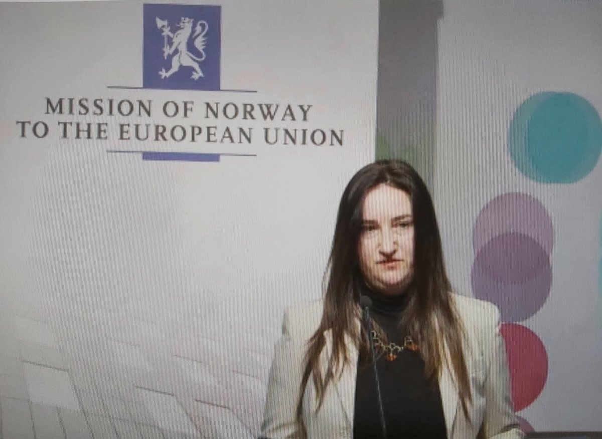DebFumagalli's tweet photo. @EU_HaDEA representatives attended today a working meeting between the Joint Action @preventncd and 4 project grants to discuss how to work together and build #synergies. These projects focus on #cancer and other NCDs prevention and are  co-funded under the #EU4H programme. https://t.co/v7wQbw2pQh