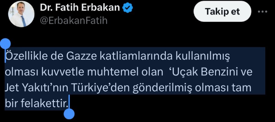 ‘Kuvvetle muhtemel’ olarak Fatih Erbakan halkında akıllarda oluşan soruları açıklığa kavuşturmak gerek Burada buluşalım