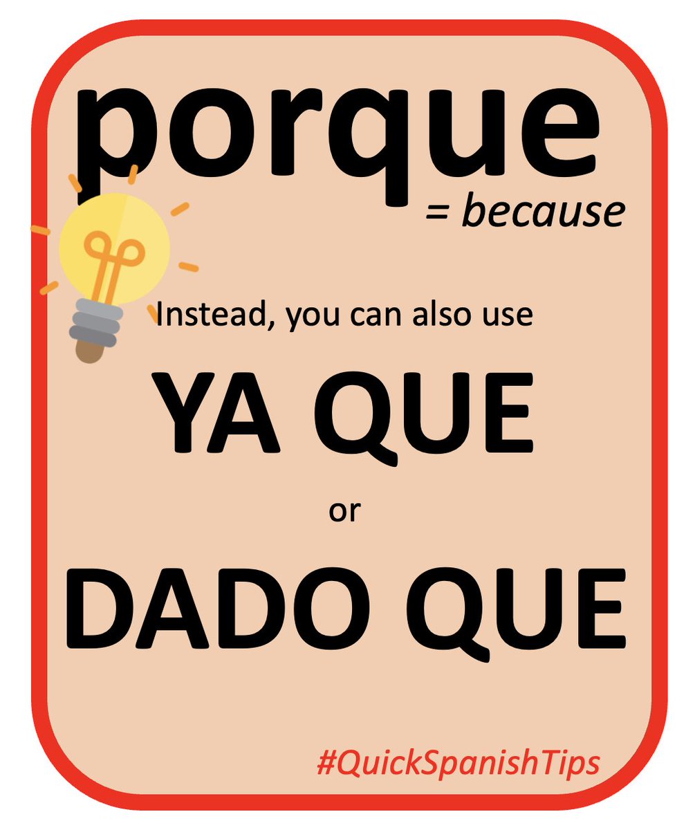 José García tweet media