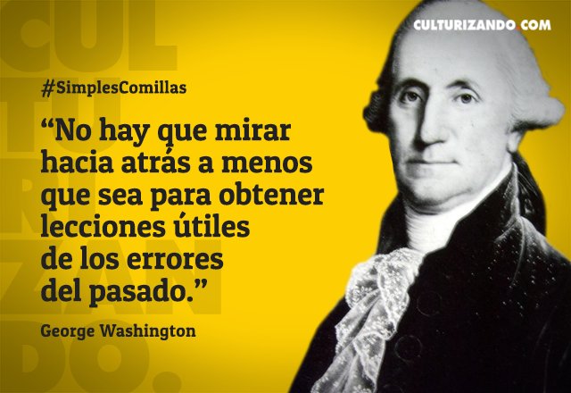 #UnDiaComoHoy #30deAbril del 1789: en el Federal Hall de Nueva York, Estados Unidos, George Washington jura su cargo como primer presidente del país. britannica.com/biography/Geor… #GeorgeWashington #EfemeridesCG