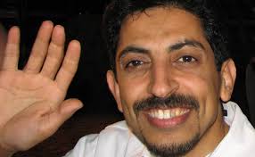 In #Bahrain sono stati scarcerati 1584 prigionieri, alcuni dei quali condannati dopo le proteste del 2011. Ma tra loro non c’è il celebre difensore dei diritti umani Abdulhadi al-Khawaja, 63 anni, che oggi è entrato nel 13esimo anno di carcere, in pessime condizioni di salute.