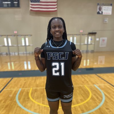 Bryanna Simmonds (@2bry1) on Twitter photo BIG thank you and appreciation goes to <a href="/FSCJWBB/">FSCJ Womenβs Basketball</a> & <a href="/thejesseaton/">Coach Jessica Eaton</a> for this amazing opportunity, I am truly grateful and honored to have committed to this program going into my sophomore season. I am looking forward to this upcoming season because itβs going to be a GREAT one!! BIG thank you and appreciation goes to <a href="/FSCJWBB/">FSCJ Womenβs Basketball</a> & <a href="/thejesseaton/">Coach Jessica Eaton</a> for this amazing opportunity, I am truly grateful and honored to have committed to this program going into my sophomore season. I am looking forward to this upcoming season because itβs going to be a GREAT one!!