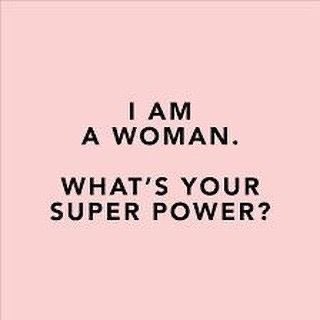 @MayoIsSpicyy @jjb808 Arizona’s ruling only serves to strengthen our resolve. 

#AbortionRightsAreHumanRights #VoteBlueToProtectWomensRights 
💗✊🏻💗✊🏻💗✊🏻💗✊🏻💗✊🏻💗✊🏻💗✊🏻💗✊🏻💗✊🏻💗✊🏻💗✊🏻💗✊🏻💗