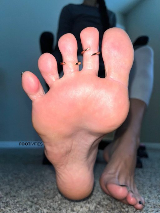 So tasty 👅 https://t.co/5vJbeXviCu