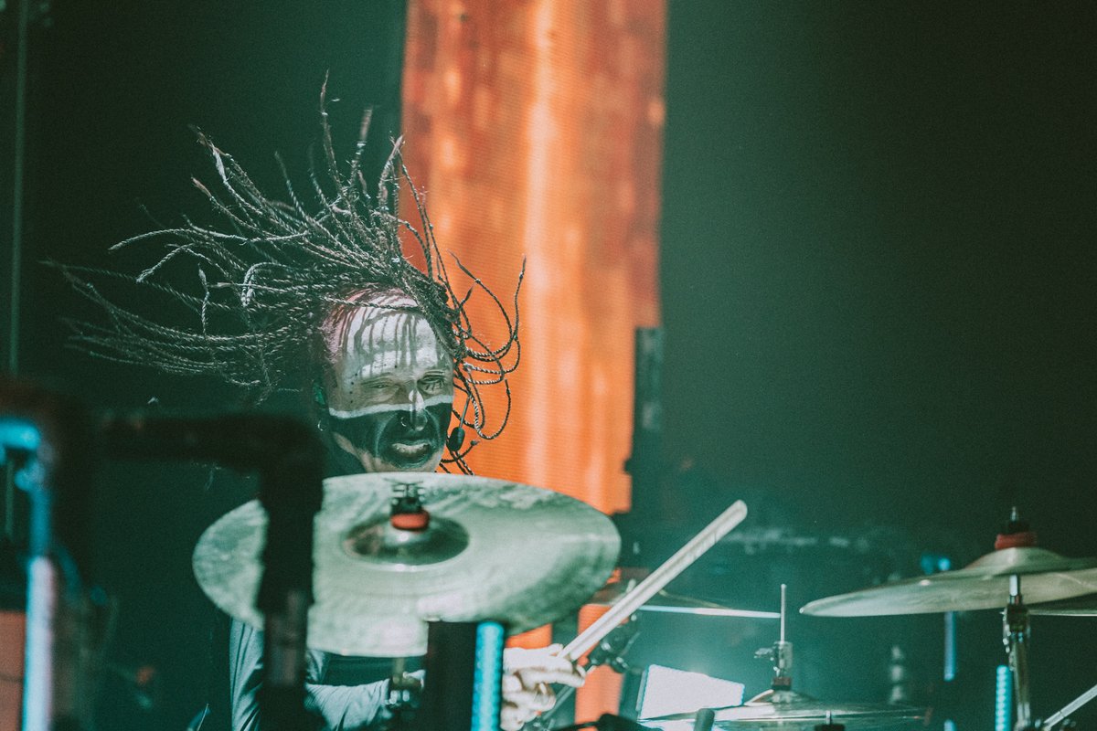 Sevendust &amp; Static-X - The Machine Killer tour Tickets and VIP available at Sevendust.com

The Machine Killer 2024 Leg 3 Tour Dates

#Sevendust #Staticx