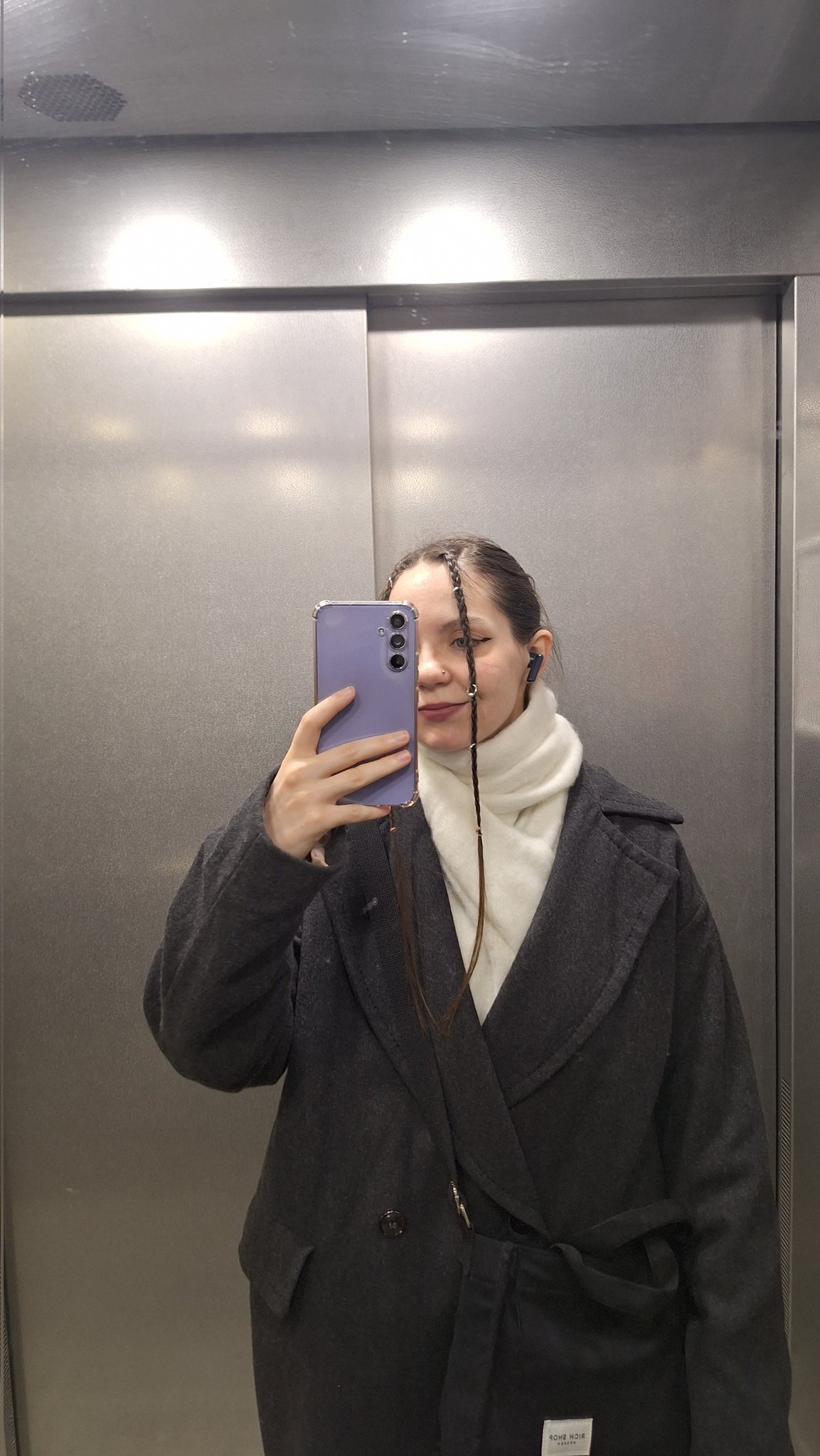 Лена | 3d визуализатор (@NikolushkaTesla) / X
