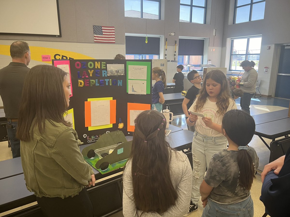 DUSTIN HARNISH tweet media