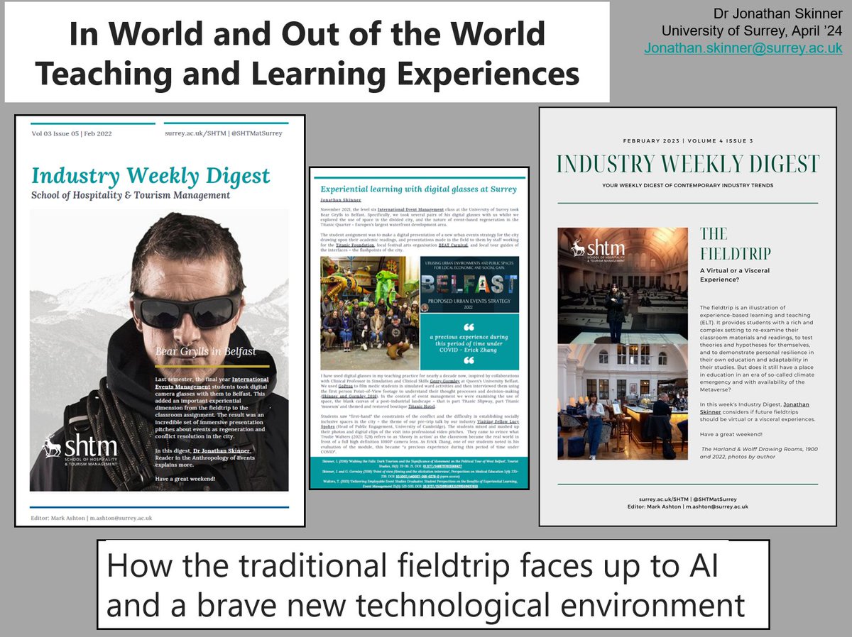 jonathan skinner tweet media