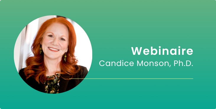 WEBINAIRE🧑‍💻
@CandiceMonson @TorontoMet animera un webinaire gratuit en anglais le 𝟏𝟖 𝐣𝐮𝐢𝐧 de 𝟏𝟐𝐡-𝟏𝟑𝐡 au sujet d'interventions pour le traitement du TSPT.
Date limite pour s'inscrire : 14 juin
📌Infos & inscription : bit.ly/3Ua35jd
#communautéFRQ