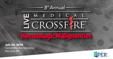 gotoPER's tweet photo. See you in New York, NY🗽 during our meeting on Hematologic Malignancies! Make weekend plans to explore Manhattan, catch a show, and most importantly, join your peers and #hematologic experts for CME: https://t.co/MwmTEsEOAU #gotoPER #CME #MXH @bpromd @szusmani @Dr_AmerZeidan https://t.co/MfG3MjfQSY