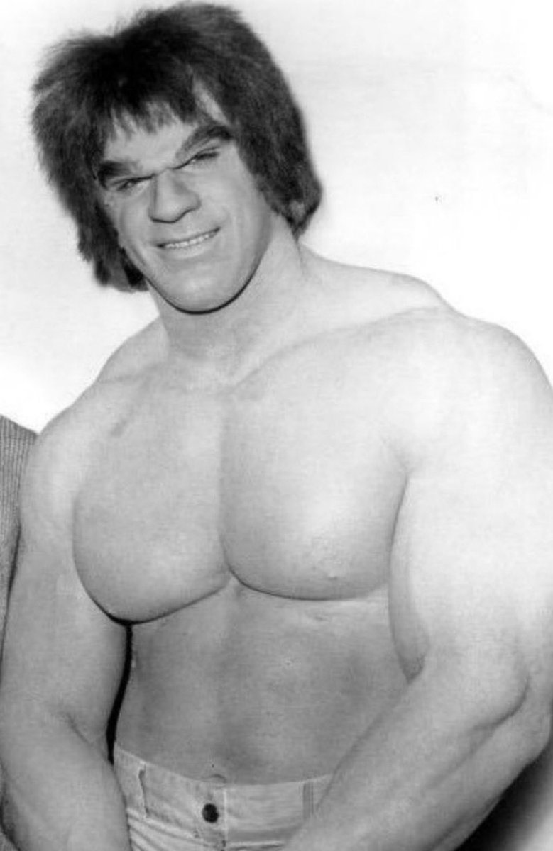 When Pete Rose tried steroids, it scared the hell out of everybody.