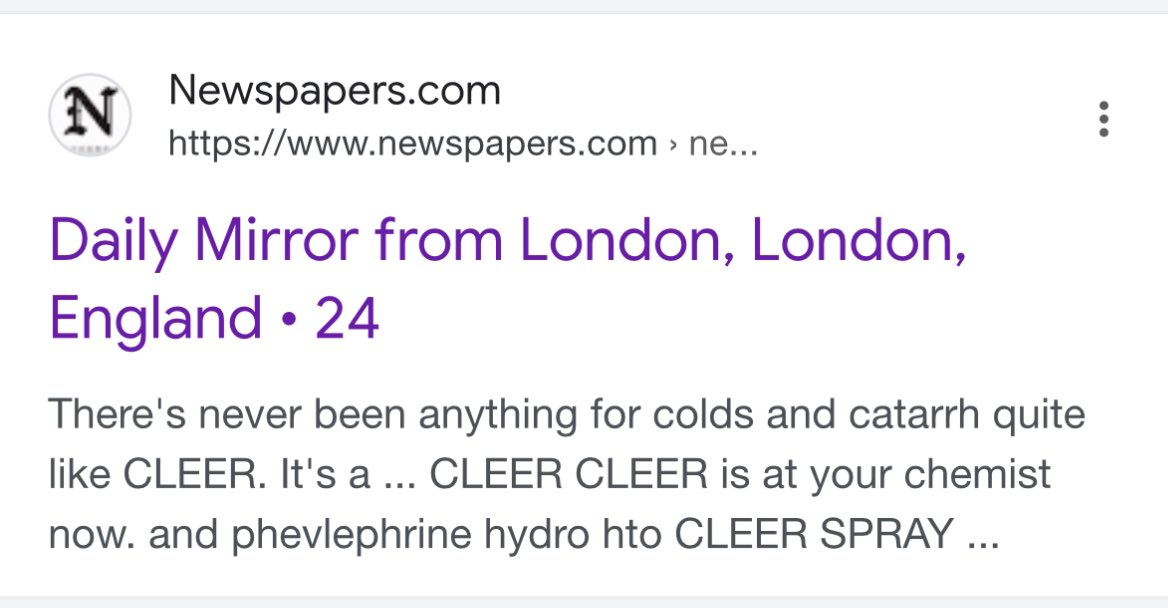 Lego Lost At Sea tweet media