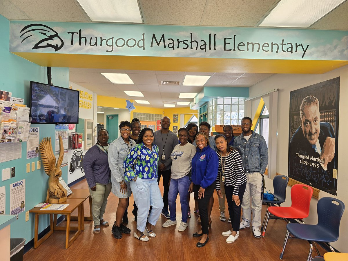 Thurgood Marshall ES (@thurgoodes) on Twitter photo TME supports National Child Abuse Prevention Month! Let's all do our part to keep our scholars safe. #EndChildAbuse #ProtectTheInnocent <a href="/browardschools/">Broward Schools</a> TME supports National Child Abuse Prevention Month! Let's all do our part to keep our scholars safe. #EndChildAbuse #ProtectTheInnocent <a href="/browardschools/">Broward Schools</a>