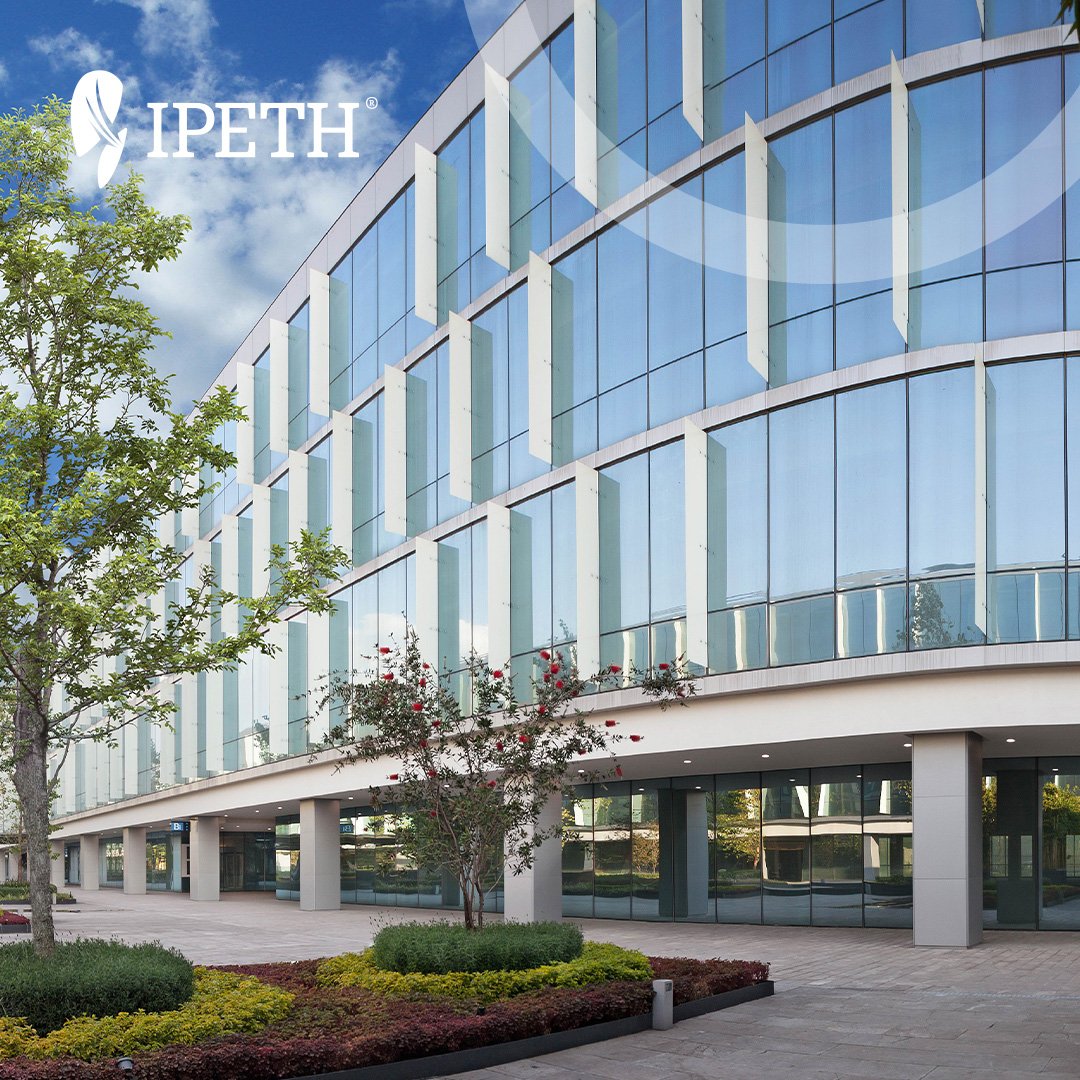 IPETH_'s tweet image. 🏥 Descubre los rincones que te esperan en cada edificio. Desde aulas equipadas hasta espacios de investigación de vanguardia, estamos listos para impulsar tu carrera en el mundo de la salud.
Pregunta por tu recorrido virtual o presencial 🤠 hubs.ly/Q01x0Wml0
