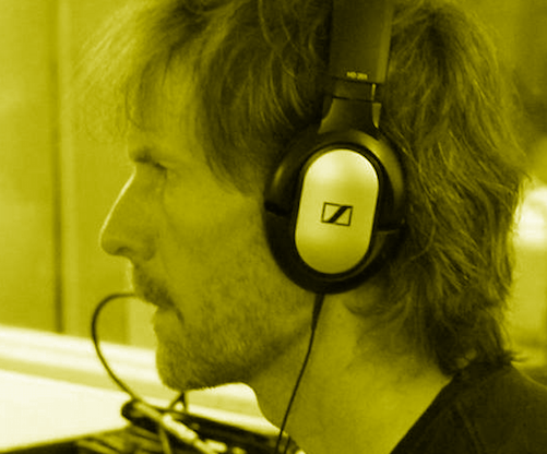 Jouska Productions tweet media