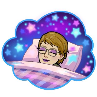 Bedtime 🌙Goodnight Tweeps, especially to 2 beautiful and lovely ladies 😘 —> @MindiMink and @RedMostWanted 😘💋💜