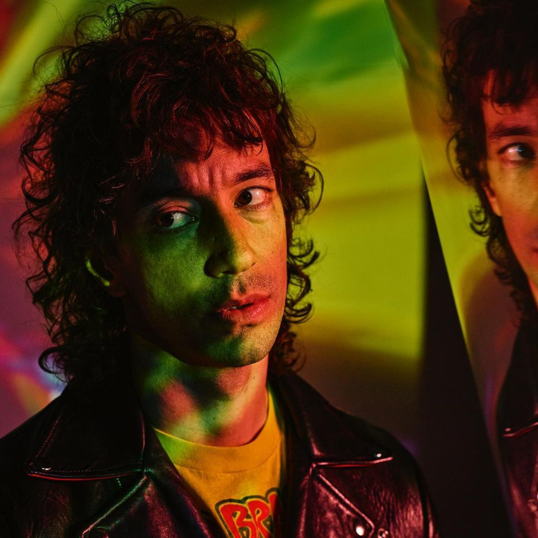 AcervoStrokes's tweet photo. Albert Hammond Jr faz 44 anos hoje 🥳 https://t.co/oxN2dyS5cU