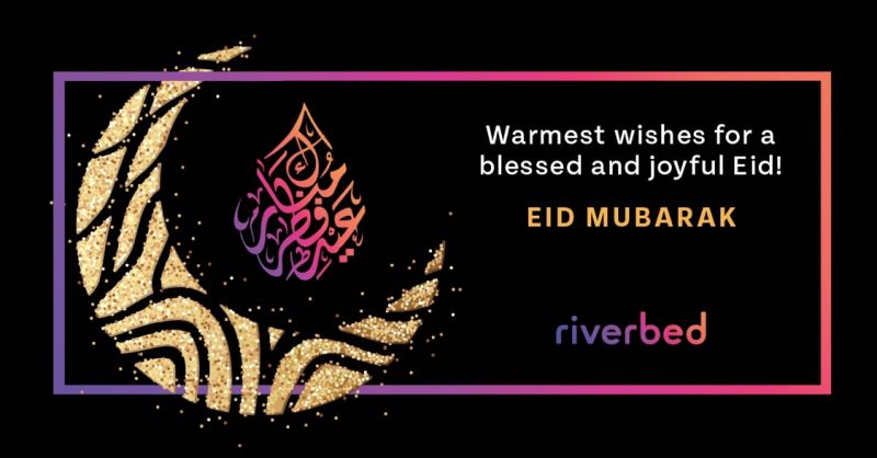 Life At Riverbed tweet media