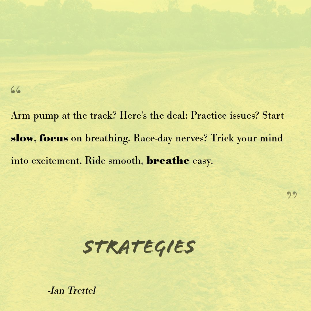 ITMXtraining's tweet photo. too many guys are worried about going pinned. it's 90% mental dude. https://t.co/X0ON4Y5EXL