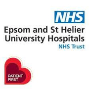 Patient Services #Administrator P/T #Permanent 22.5 hrs pw @SurreyDownsHC @epsom_sthelier  #Leatherhead Hospital bit.ly/3VT6ggt #Jobs #NHSJobs #AdminJobs #CustomerServiceJobs #HealthcareJobs #SurreyJobs #SM1Jobs #SuttonJobs closes 23rd April