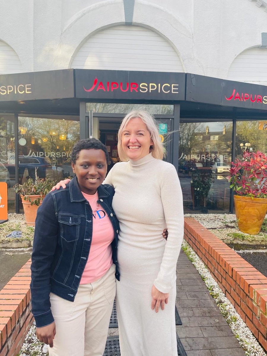 Allison Sawyer (@asawyeryork) on Twitter photo What a fantastic time we have all had this evening, social time with fantastic colleague’s for our Cultural Awareness Dinner organised by the amazing <a href="/aliceliza3/">Liz Alinaitwe</a>. Looking forward to the next one already ❤️ <a href="/YSTeachingNHS/">York and Scarborough Teaching Hospitals NHS FT</a> @emmageorge0411 <a href="/YorkGillyGilly/">Gill East</a> <a href="/jacobhxrlow/">Jacob Hårlow</a> What a fantastic time we have all had this evening, social time with fantastic colleague’s for our Cultural Awareness Dinner organised by the amazing <a href="/aliceliza3/">Liz Alinaitwe</a>. Looking forward to the next one already ❤️ <a href="/YSTeachingNHS/">York and Scarborough Teaching Hospitals NHS FT</a> @emmageorge0411 <a href="/YorkGillyGilly/">Gill East</a> <a href="/jacobhxrlow/">Jacob Hårlow</a>