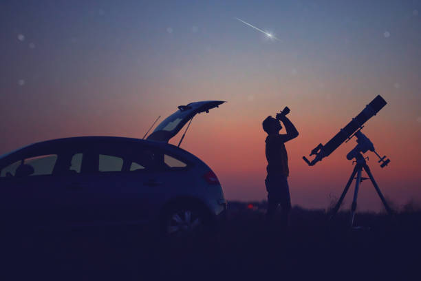 1SafeDriver's tweet photo. #TravelTuesdayChallenge
I'd like to head out to the middle of nowhere to do some stargazing https://t.co/5xinh6tQkY