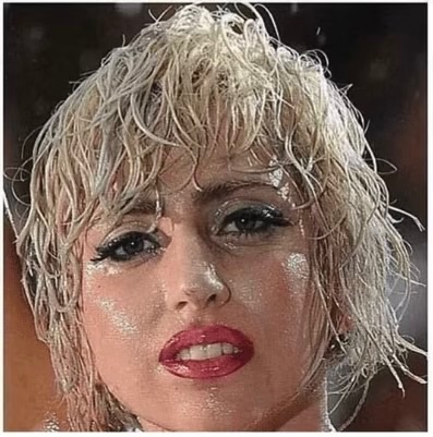 Digit_Construct's tweet image. Me patiently waiting for the Stardew Valley update on Switch